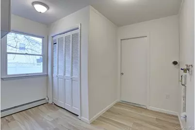 55 Picariello Drive, Haverstraw, NY 10927 - Photo 13