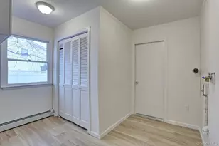 55 Picariello Dr, Haverstraw, NY 10927 - Photo 13