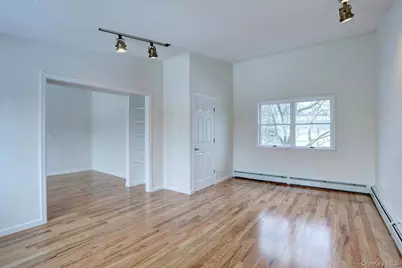 55 Picariello Drive, Haverstraw, NY 10927 - Photo 17