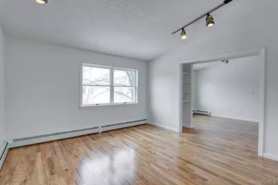 55 Picariello Drive, Haverstraw, NY 10927 - Photo 15