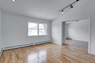 55 Picariello Dr, Haverstraw, NY 10927 - Photo 15