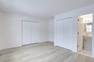 55 Picariello Dr, Haverstraw, NY 10927 - Photo 11