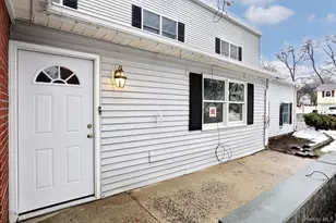 55 Picariello Dr, Haverstraw, NY 10927 - Photo 3