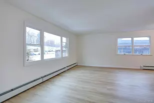 55 Picariello Dr, Haverstraw, NY 10927 - Photo 5