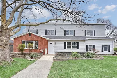 55 Picariello Drive, Haverstraw, NY 10927 - Photo 1