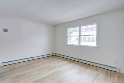 55 Picariello Drive, Haverstraw, NY 10927 - Photo 9