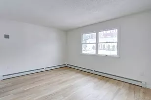 55 Picariello Dr, Haverstraw, NY 10927 - Photo 9