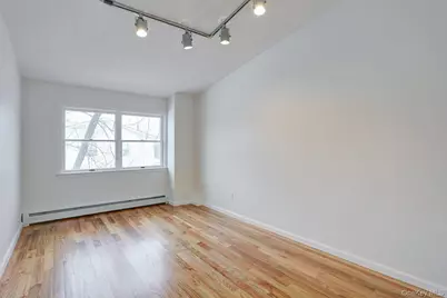 55 Picariello Drive, Haverstraw, NY 10927 - Photo 19