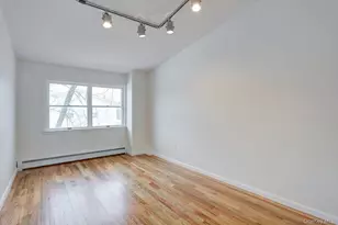 55 Picariello Dr, Haverstraw, NY 10927 - Photo 19