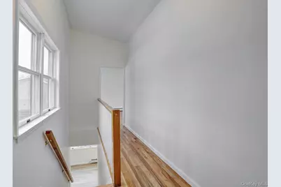 55 Picariello Drive, Haverstraw, NY 10927 - Photo 15