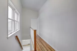 55 Picariello Dr, Haverstraw, NY 10927 - Photo 15