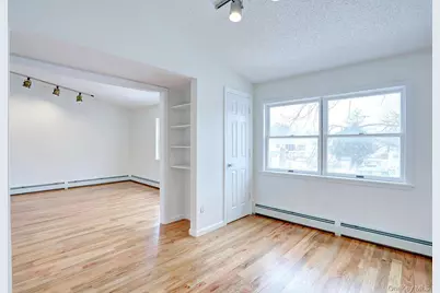 55 Picariello Drive, Haverstraw, NY 10927 - Photo 19