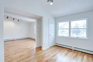 55 Picariello Dr, Haverstraw, NY 10927 - Photo 19