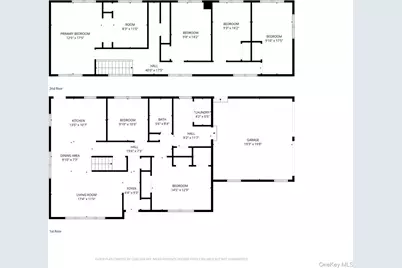 55 Picariello Drive, Haverstraw, NY 10927 - Photo 25