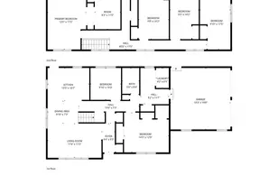 55 Picariello Dr, Haverstraw, NY 10927 - Photo 25