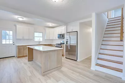 55 Picariello Drive, Haverstraw, NY 10927 - Photo 5