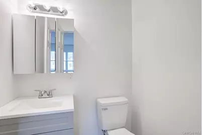 55 Picariello Drive, Haverstraw, NY 10927 - Photo 11