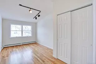 55 Picariello Dr, Haverstraw, NY 10927 - Photo 21