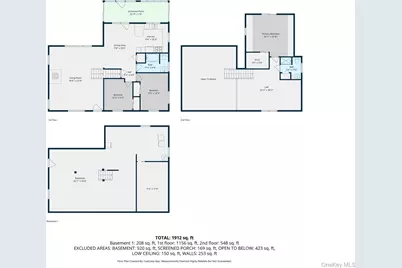 189 Yeagerville Road, Napanoch, NY 12458 - Photo 39