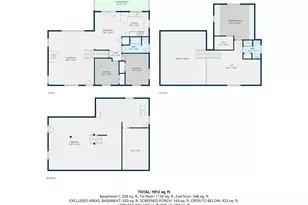 189 Yeagerville Rd, Napanoch, NY 12458 - Photo 39