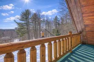 189 Yeagerville Rd, Napanoch, NY 12458 - Photo 25