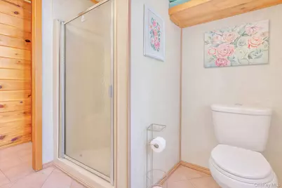 189 Yeagerville Road, Napanoch, NY 12458 - Photo 21