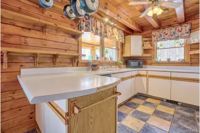 189 Yeagerville Road, Napanoch, NY 12458 - Photo 11