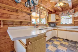 189 Yeagerville Rd, Napanoch, NY 12458 - Photo 11