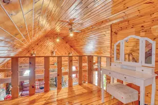 189 Yeagerville Rd, Napanoch, NY 12458 - Photo 23