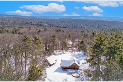 189 Yeagerville Road, Napanoch, NY 12458 - Photo 5