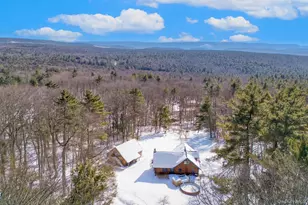 189 Yeagerville Rd, Napanoch, NY 12458 - Photo 5