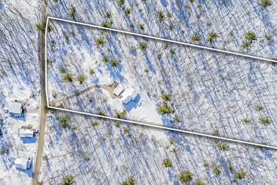 189 Yeagerville Road, Napanoch, NY 12458 - Photo 7