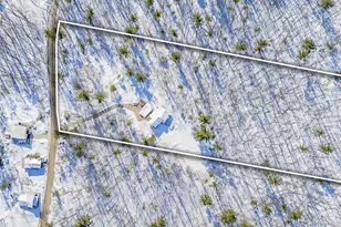 189 Yeagerville Rd, Napanoch, NY 12458 - Photo 7