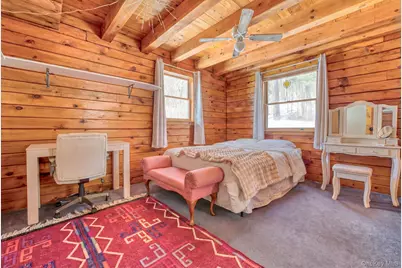 189 Yeagerville Road, Napanoch, NY 12458 - Photo 17