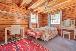 189 Yeagerville Rd, Napanoch, NY 12458 - Photo 17