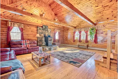 189 Yeagerville Road, Napanoch, NY 12458 - Photo 15