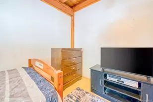 189 Yeagerville Rd, Napanoch, NY 12458 - Photo 19