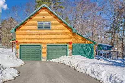 189 Yeagerville Road, Napanoch, NY 12458 - Photo 35