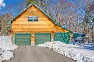 189 Yeagerville Rd, Napanoch, NY 12458 - Photo 35