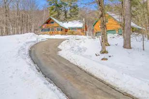 189 Yeagerville Rd, Napanoch, NY 12458 - Photo 3