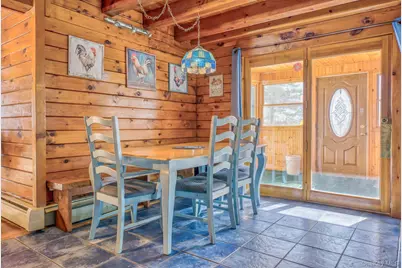 189 Yeagerville Road, Napanoch, NY 12458 - Photo 9