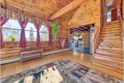 189 Yeagerville Road, Napanoch, NY 12458 - Photo 13