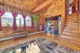 189 Yeagerville Rd, Napanoch, NY 12458 - Photo 13