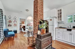 2 Mine Hill Rd, Cornwall, NY 12518 - Photo 5