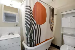 2 Mine Hill Rd, Cornwall, NY 12518 - Photo 9