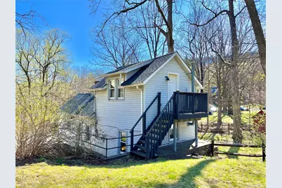 2 Mine Hill Road, Cornwall, NY 12518 - Photo 13