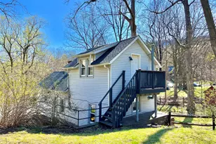 2 Mine Hill Rd, Cornwall, NY 12518 - Photo 13