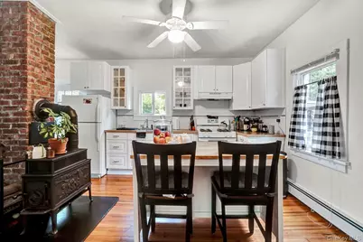 2 Mine Hill Road, Cornwall, NY 12518 - Photo 3