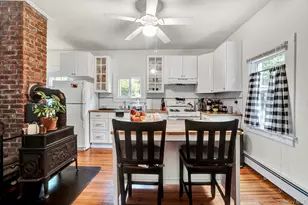 2 Mine Hill Rd, Cornwall, NY 12518 - Photo 3