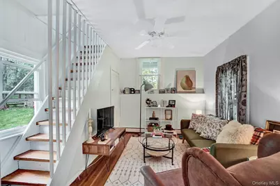 2 Mine Hill Road, Cornwall, NY 12518 - Photo 7